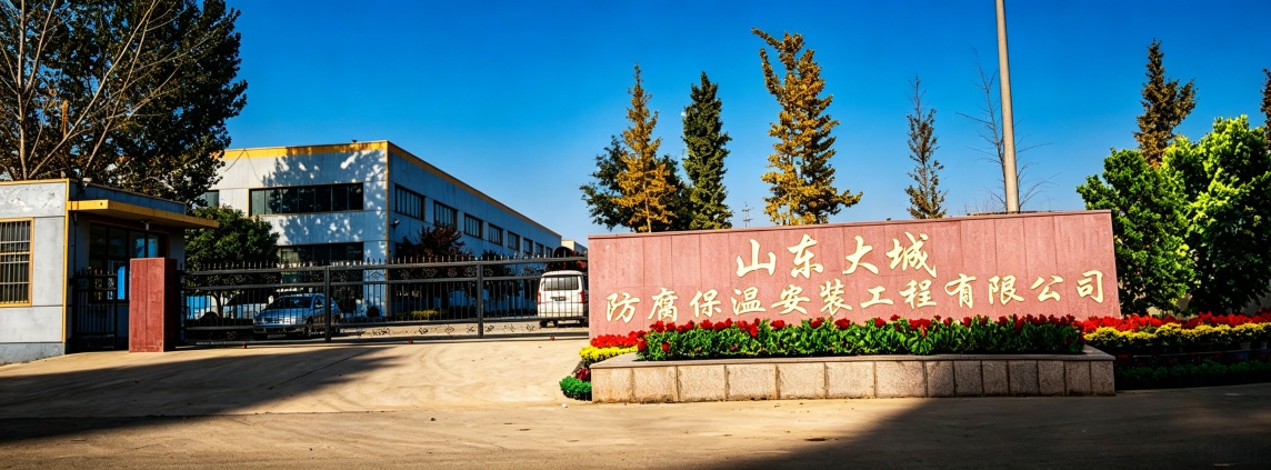 桂阳聚氨酯保温管生产厂家